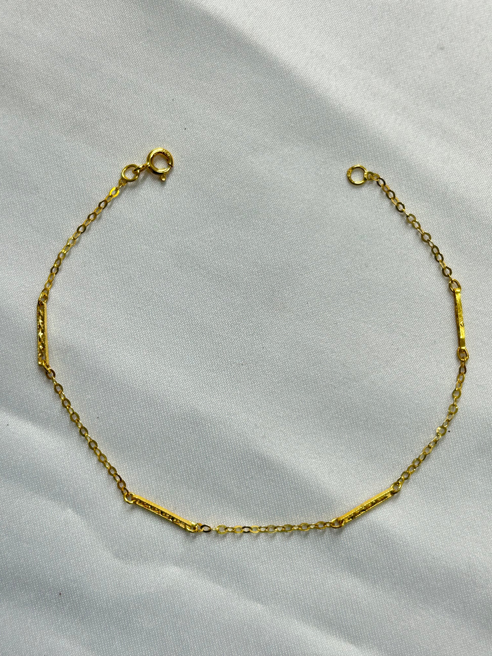 Bracelet simple