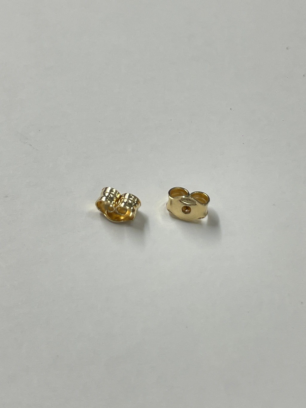 Poussette bijoux
